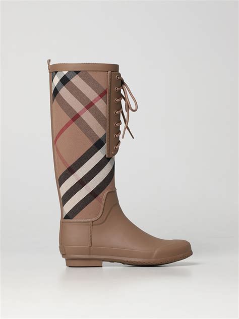 burberry boots|burberry boots outlet.